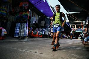 BIB: 
                            <button type="button" onclick="openModal(25393875)" class="btn btn-primary btn-sm float-right btn-popup" data-toggle="modal" data-target=".modal-high-quality">
                        <i class="fas fa-shopping-cart"></i> Add to Cart
                    </button>
                                            <button type="button" onclick="isThisMe(25393875, true)" class="btn btn-success btn-sm float-right btn-popup btn-isme hidden" data-toggle="tooltip" data-placement="bottom" title="นี่คือรูปของคุณใช่ไหม คลิกที่นี่เพื่อเอาเข้าอัลบั้ม">
                        <i class="fas fa-plus"></i> Add to album
                    </button>
                    <button type="button" onclick="isThisMe(25393875, false)" class="btn btn-warning btn-sm float-right btn-popup btn-isnotme hidden">
                        <i class="fas fa-ban"></i> Remove from album
                    </button>